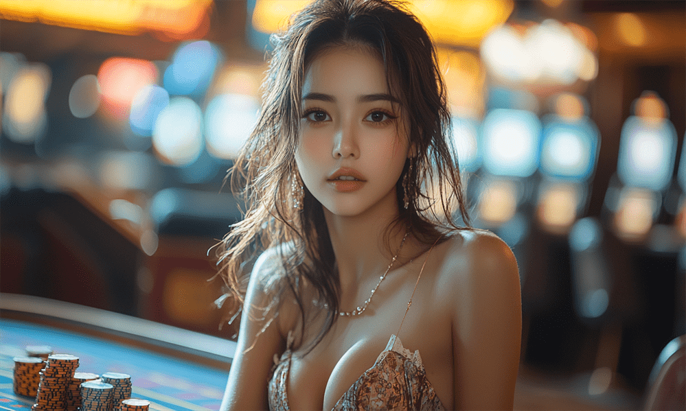 Hawaii
